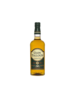 Glen Talloch 8 Years Blended Malt