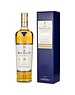 Macallan Gold Double Cask in Giftbox