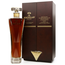 Macallan Oscuro in Giftbox