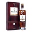 Macallan Rare Cask 2020 + GB