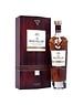 Macallan Rare Cask 2020 + GB