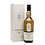 Lagavulin 8 Years in giftbox