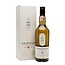 Lagavulin 8 Years in giftbox