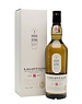 Lagavulin 8 Years in giftbox