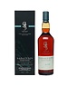 Lagavulin Distillers Edition 2006 - 2021 + GB