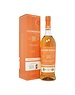 Glenmorangie 14 Years Elementa