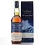 Talisker Dist. Ed. Amoroso Cask 2007 - 2017 in Giftbox