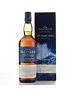 Talisker Dist. Ed. Amoroso Cask 2007 - 2017 in Giftbox