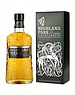 Highland Park 12 Years in Giftbox