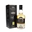 Wolfburn Northland 70 cl