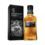 Highland Park 10 Years 35CL