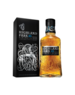 Highland Park 10 Years 35CL