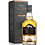 Wolfburn Aurora sherry 70 cl