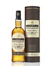 Knockando 15 Years Richly Matured + Gb