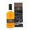 Ledaig Ledaig 10 Years + Gb