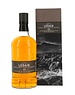 Ledaig 10 Years + Gb