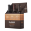 Glenfiddich Proeverij set 3 x 20cl - 12 Year Old, 15 Year Old, 18 Year Old