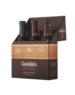 Glenfiddich Proeverij set 3 x 20cl - 12 Year Old, 15 Year Old, 18 Year Old
