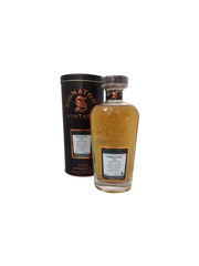 Signatory Vintage Glenallachie 1996 23 Years Old