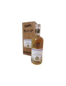 Douglas Laing Xtra Old Particular Jura 21 Years Old - XOP