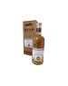 Douglas Laing Xtra Old Particular Jura 21 Years Old - XOP