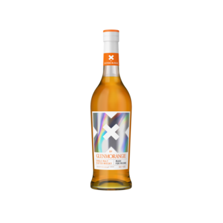 Glenmorangie X 70cl
