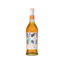 Glenmorangie X 70cl