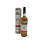 Douglas Laing Old Particular Glenburgie 21 Years Old