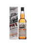 Spencerfield Spirit Pig's Nose Blended Scotch Whisky 70CL