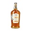 Sadler's Peaky Blinders Blended Irish Whiskey  70CL