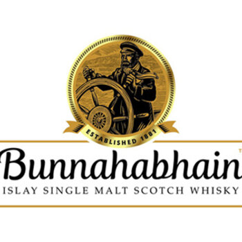 Bunnahabhain