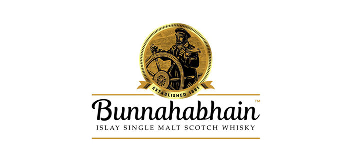 Bunnahabhain Whisky