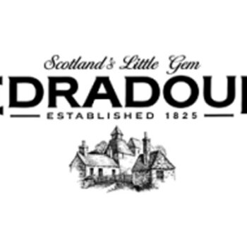 Edradour