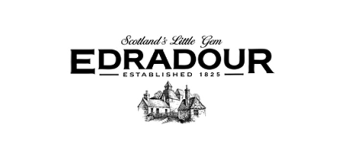 Edradour Whisky Kopen