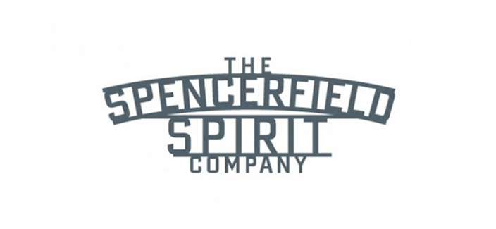 Spencerfield Spirit - Pig's Nose
