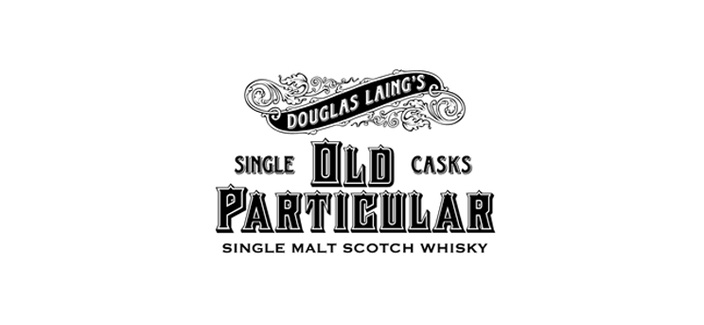 Old Particular