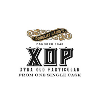 Xtra Old Particular