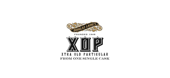 Xtra Old Particular