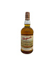 Glenfarclas Spring Edition 2021