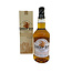 Sheep Dip Single Blended Malt 5yo