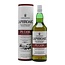 Laphroaig Single Malt PX Cask 1L