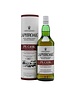 Laphroaig Single Malt PX Cask 1L