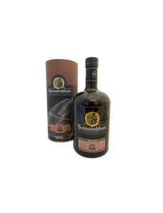 Bunnahabhain Moine