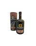 Bunnahabhain Moine