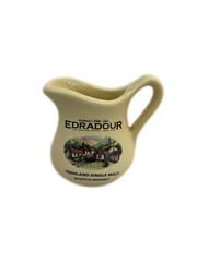 Edradour Waterkan 10cl