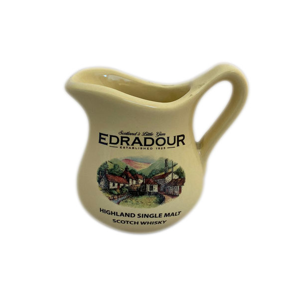 Edradour Waterkan 10cl