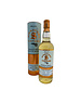 Signatory Vintage Caol Ila 2010 9 Year