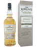 Glenlivet FIRST FILL Nadurra 70CL