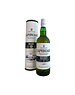 Laphroaig Select Single Malt