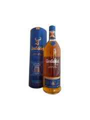 Glenfiddich Reserve Cask Single Malt Scotch Whisky